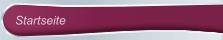 Startseite