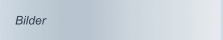 Bilder